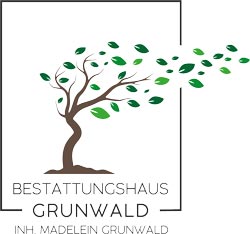 Bestattungshaus inh grunwald 2023 250