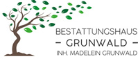 Bestattungshaus Grunwald